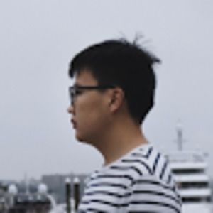 Meet your Posher, Qingtao